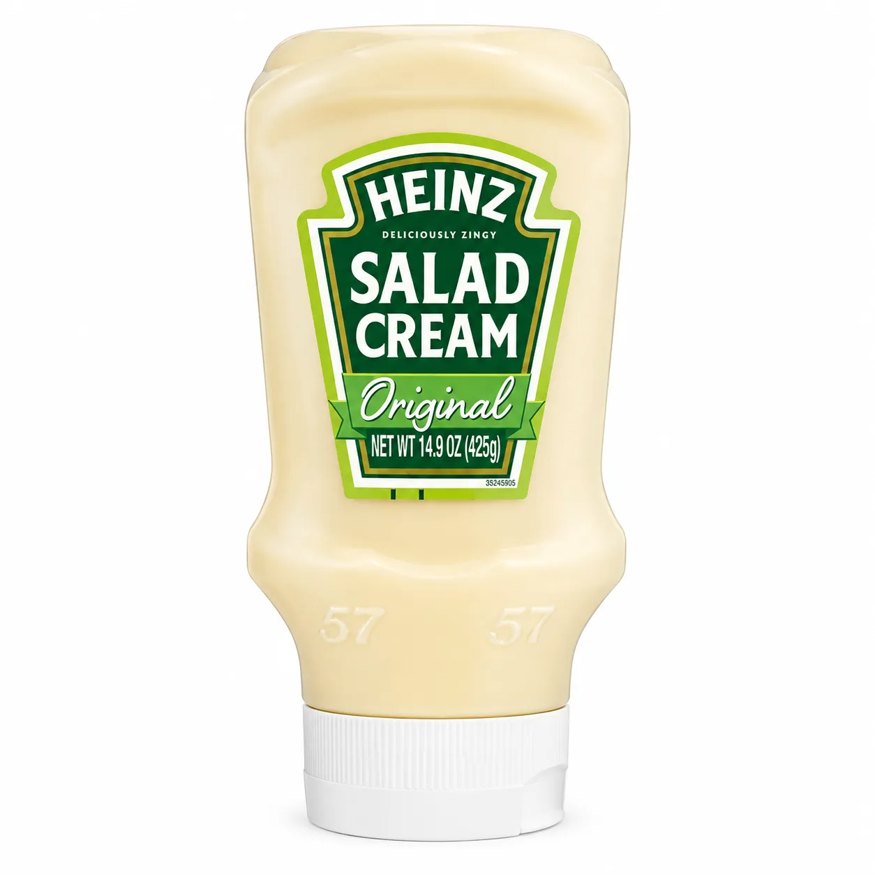 Heinz Salad Cream