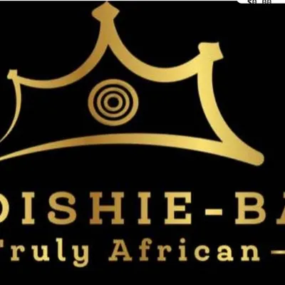 Odishiebaklothing logo