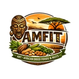 AMFIT