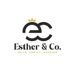Esther & Co. LLC
