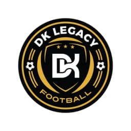 DK Legacy Football