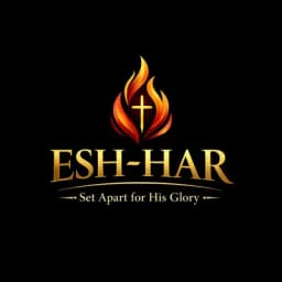 Esh-Har Collection