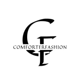 Comforter Fashion