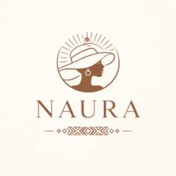 Naura’s fashion