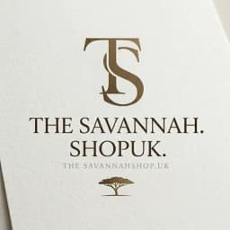 The Savannah Store