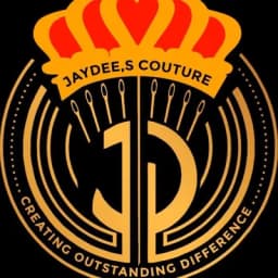 Jaydee's Couture