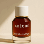 Abeche Perfume