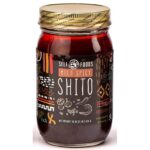 Shito Sauce