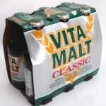 Vita Malt