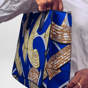 Bags & Purses