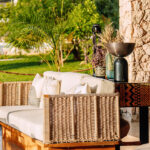 Home & Decor