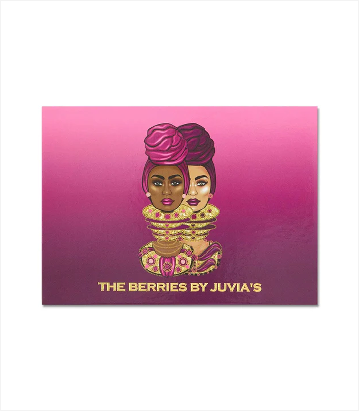 Juvias Place 3