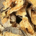 Stock Fish 2 lbs