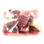 Goat Meat Pack