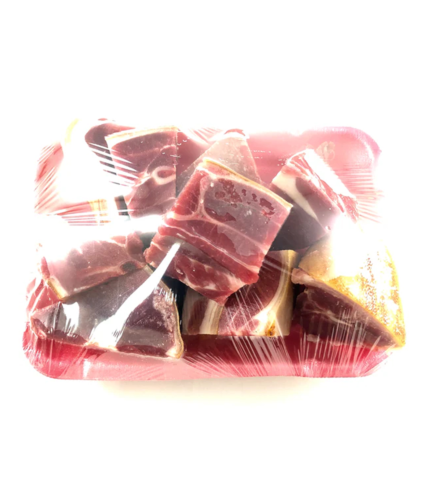 Rectangle 62