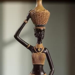 Sculptures & Carvings