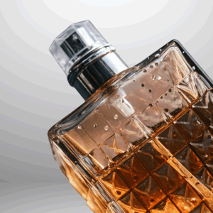 Fragrance